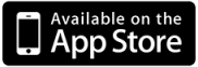App_Store_Badge_EN_0609