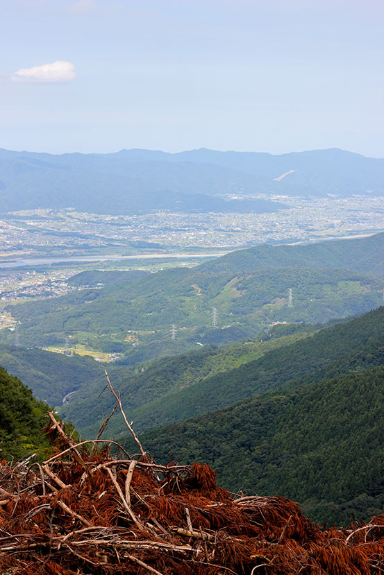 View-of-Yoshinogawa-from-Mt-Kotsu